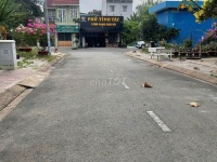 HOT HOT ĐẤT  ĐẸP – GIÁ TỐT – CHÍNH CHỦ BÁN ĐẤT Tại Phường Long Thạnh Mỹ (Quận 9 cũ), Thành phố Thủ