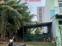 HOT HOT ĐẤT  ĐẸP – GIÁ TỐT – CHÍNH CHỦ BÁN ĐẤT Tại Phường Long Thạnh Mỹ (Quận 9 cũ), Thành phố Thủ