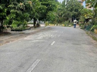 HOT HOT ĐẤT  ĐẸP – GIÁ TỐT – CHÍNH CHỦ BÁN ĐẤT Tại Phường Long Thạnh Mỹ (Quận 9 cũ), Thành phố Thủ