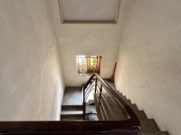 Bán nhà Âu Cơ - ngay Đồng Đen, đối diện Bệnh Viện Tân Phú, 5,8x12m, 4 Tầng - 3PN, 8 tỷ.