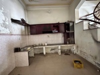 Bán nhà Âu Cơ - ngay Đồng Đen, đối diện Bệnh Viện Tân Phú, 5,8x12m, 4 Tầng - 3PN, 8 tỷ.