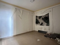 Bán nhà Âu Cơ - ngay Đồng Đen, đối diện Bệnh Viện Tân Phú, 5,8x12m, 4 Tầng - 3PN, 8 tỷ.