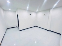 NHÀ HẺM 1041 TRẦN XUÂN SOẠN - KHU HIM LAM - QUẬN 7 - 47m2