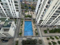 SIÊU PHẨM CĂN HỘ PHÚ MỸ HƯNG – ĐỐI DIỆN TRƯỜNG ĐINH THIỆN LÝ – DT 95M2 - GIÁ 9. x TỶ.