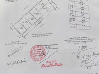 BÁN NHÀ PHỐ THƯƠNG MẠI PHỦ THƯỢNG ĐOẠN, NGÔ QUYỀN  KINH DOANH TỐT  GIÁ TỪ 3 TỶ