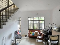 Bán nhag Hoàng Như Tiếp- Kinh doanh- sát phố - Dân xây 100m 3 tầng nhỉnh 17 tỷ(TL)