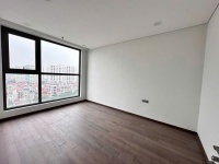 BÁN CĂN HỘ KHAI SƠN NGUYỄN GIA BỒNG DT 119M2 GẦN TRƯỜNG PHÁP DÂN CƯ VĂN MINH TIỆN ÍCH