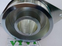 Xi mạ tốt nhất HCM