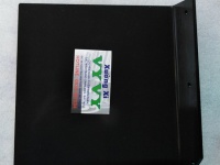 Xi mạ tốt nhất HCM