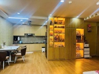 HOT HOT NHÀ  ĐẸP – GIÁ TỐT – CHÍNH CHỦ BÁN NHÀ Tại Phường Tân Thành, Quận Tân Phú, Tp Hồ Chí Minh