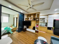 Bán căn hộ Chung cư Eurowindow River75m 3 ngủ view TT triển lãm tầng trung nhỉnh 4 tỷ(TL)