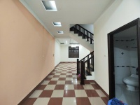 Gia đình cho thuê nhà số 39 ngõ 402 phường Bạch Mai.