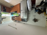 Bán chung cư Đống Đa - Thanh Xuân 110 m chỉ nhỉnh 8 đồng