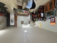 Bán chung cư Đống Đa - Thanh Xuân 110 m chỉ nhỉnh 8 đồng