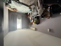 Bán chung cư Đống Đa - Thanh Xuân 110 m chỉ nhỉnh 8 đồng