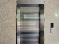 Cho thuê nhà, THANG MÁY, 394m2_ 7T; Linh Lang, Đào Tấn, Phan Kế Bính