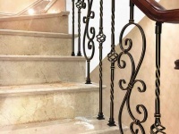 Cho thuê nhà, THANG MÁY, 394m2_ 7T; Linh Lang, Đào Tấn, Phan Kế Bính