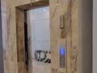 Cho thuê nhà mới, Quang Trung, Thợ Nhuộm, Trần Quốc Toản, 190m2x 5,5T