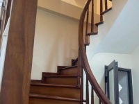 Cho thuê nhà mới, Quang Trung, Thợ Nhuộm, Trần Quốc Toản, 190m2x 5,5T