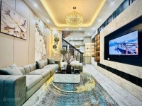 CHO THUÊ NHÀ 80M2, 2PN 1 TRỆT 1 L 6M ĐƯỜNG TL37, KP1, P.THẠNH LỘC, Q.12