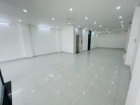 CHO THUÊ MẶT BẰNG TẦNG TRỆT – KĐT VẠN PHÚC, THỦ ĐỨC