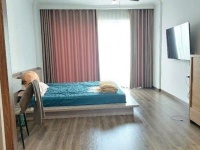 Nhà Dân Xây 2022 Ngõ 173  Hoàng Hoa Thám 34m2 xây  5 Tầng  Giá  8 Tỷ  giá có thương lượng