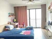 Nhà Dân Xây 2022 Ngõ 173  Hoàng Hoa Thám 34m2 xây  5 Tầng  Giá  8 Tỷ  giá có thương lượng