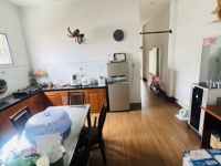 Bán nhà Mặt tiền Tô Ký - ngay Ngã tư Nguyễn Ảnh Thủ, 5x31m, 2 Tầng - 3 PN, chỉ 15,8 tỷ.