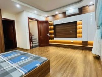 Bán nhà phố Láng Hạ, Đống Đa, nhà xây mới, gần phố, sẵn nội thất, 38m, 5 tầng, 10 tỷ