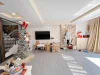 NHĨNH 6TỶ NHÀ HẺM XE HƠI (4 CHỖ )