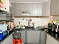 NHĨNH 6TỶ NHÀ HẺM XE HƠI (4 CHỖ )