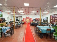 HOT HOT –CHÍNH CHỦ CẦN SANG NHƯỢNG MẶT BẰNG –Số 8 Kim Đồng, Phú Lộc 4, P.Đông Kinh, TP Lạng Sơn