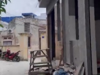 BÁN ĐẤT ĐẰNG LÂM – HẢI AN – NGÕ RỘNG – GIÁ 30TR/M²