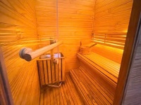 CHÍNH CHỦ CẦN SANG NHƯỢNG SPA QUẬN TÂN PHÚ, HỒ CHÍ MINH