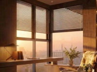 Căn hộ Mỹ tại Sài Gòn  Lusso Saigon tiêu chuẩn 5 sao giá chỉ 300tr sở hữu, Phường Bình Hòa, TP