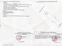 HOT HOT – ĐẦU TƯ LÀ SINH LỜI- CHÍNH CHỦ CẦN BÁN GẤP ĐẤT Tại Phường Hòa Qúy, Quận Ngũ Hành Sơn, Đà