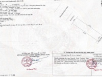 HOT HOT – ĐẦU TƯ LÀ SINH LỜI- CHÍNH CHỦ CẦN BÁN GẤP ĐẤT Tại Phường Hòa Qúy, Quận Ngũ Hành Sơn, Đà