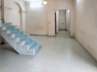 BÁN NHÀ BÙI MINH TRỰC QUẬN 8 KẾ HXH KHU KINH DOANH BUÔN BÁN 0948769331