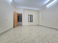 Cho thuê nhà  nguyên căn phân lô KĐT Yên Duyên, X2B, phố Yên Sở, phường Hoàng Mai, HN