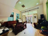 NHÀ LINH TÂY – TP. THỦ ĐỨC – 80M² – GIÁ CHỈ 5.15 TỶ – CƠ HỘI AN CƯ & ĐẦU TƯ HIẾM CÓ