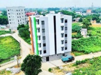 Siêu phẩm đất nền giá rẻ tại Tân Xã - khu CNC Hoà Lạc TC hơn 3tỷ