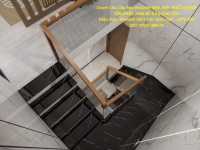 Chính Chủ Cần Bán NHANH NHÀ ĐẸP  PHỐ HUỲNH TẤN PHÁT, NHÀ BÈ GẦN CAO TỐC