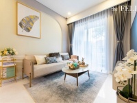 Chính Chủ Cần Bán NHANH NHÀ ĐẸP  PHỐ HUỲNH TẤN PHÁT, NHÀ BÈ GẦN CAO TỐC