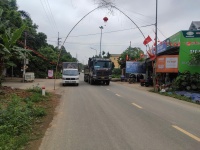 Giá chạm đáy – Lô đất vàng không mua tiếc cả đời