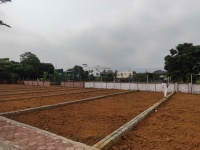 Giá chạm đáy – Lô đất vàng không mua tiếc cả đời