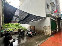 Phân Lô trong đê cạnh chợ Ngọc Thuỵ vị trí vàng TT Long Biên chỉ 13xtr/m2 mặt tiền rộng