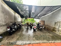 Phân Lô trong đê cạnh chợ Ngọc Thuỵ vị trí vàng TT Long Biên chỉ 13xtr/m2 mặt tiền rộng