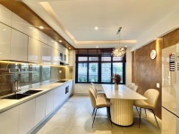 SIÊU PHẨM GÒ VẤP – NHÀ MỚI, HẺM 8M, FULL NỘI THẤT, CÓ DÒNG TIỀN