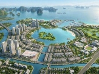 MỞ BÁN GĐ 1: VINHOMES- THÀNH PHỐ HÀ NỘI MỚI-DI CHUYỂN VỀ HÀ NỘI CHỈ 23 PHÚT