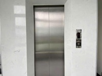 ►  Bán tòa nhà mặt tiền Phạm Văn Bạch, P15, Tân Bình